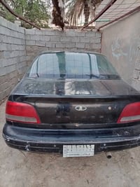 برنس فراشه • ٩٦ • رقم كربلاء