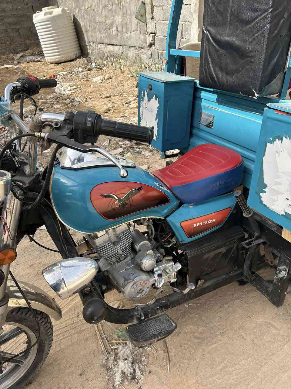 سلام عليكم ستوته موديل 21 اوراق بسمي تحويل ثاني يوم برغي مامفتوح مكفوله كفاله عامه
محرك 21
اوراق مكتب حسين 
عنواني كربلاء البوبيات حر الصغير 
‭٠٧٧١ ٨٧٨ ٧٧٣٥‬  متواجد اتصاال وفيس فقط
