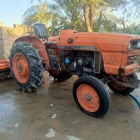 هاي كابوته لبيع 4بستم الاستفسار 07803911871