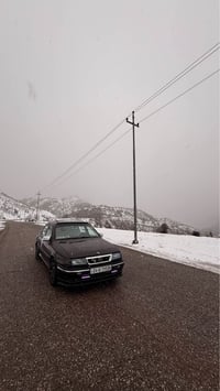 زاخو • دهوك