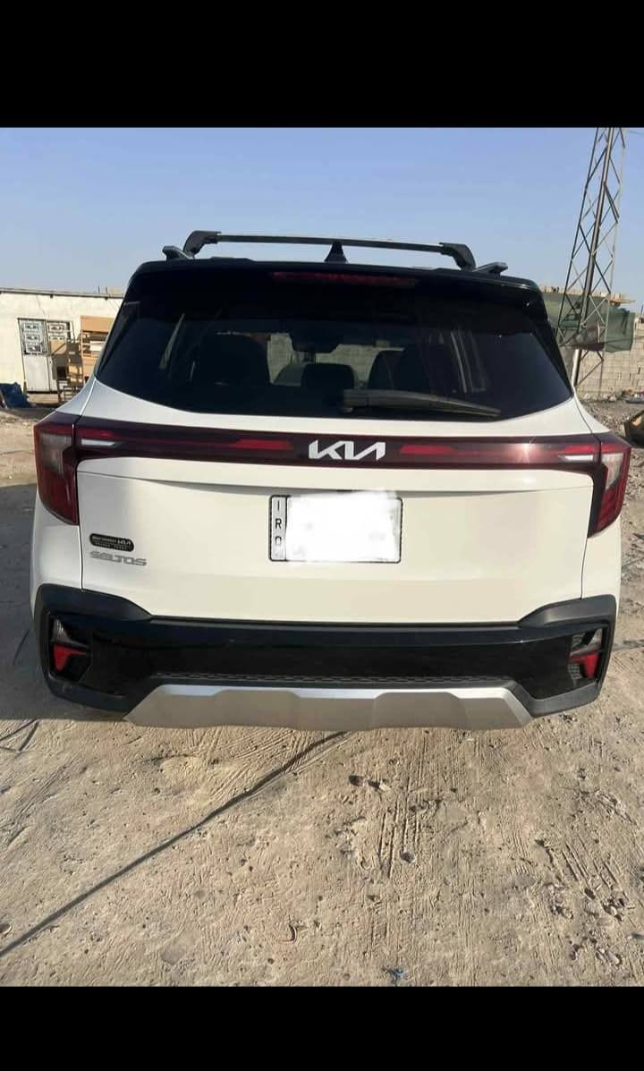 سياره اللبيع سليتوس مديل 2024الستفسار رقم ***********
