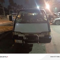 ٩٣ حمل مكينه مكفولة من تنقيص وتبخير كير وشاصي وصدر جديدات كهربائيات كا...