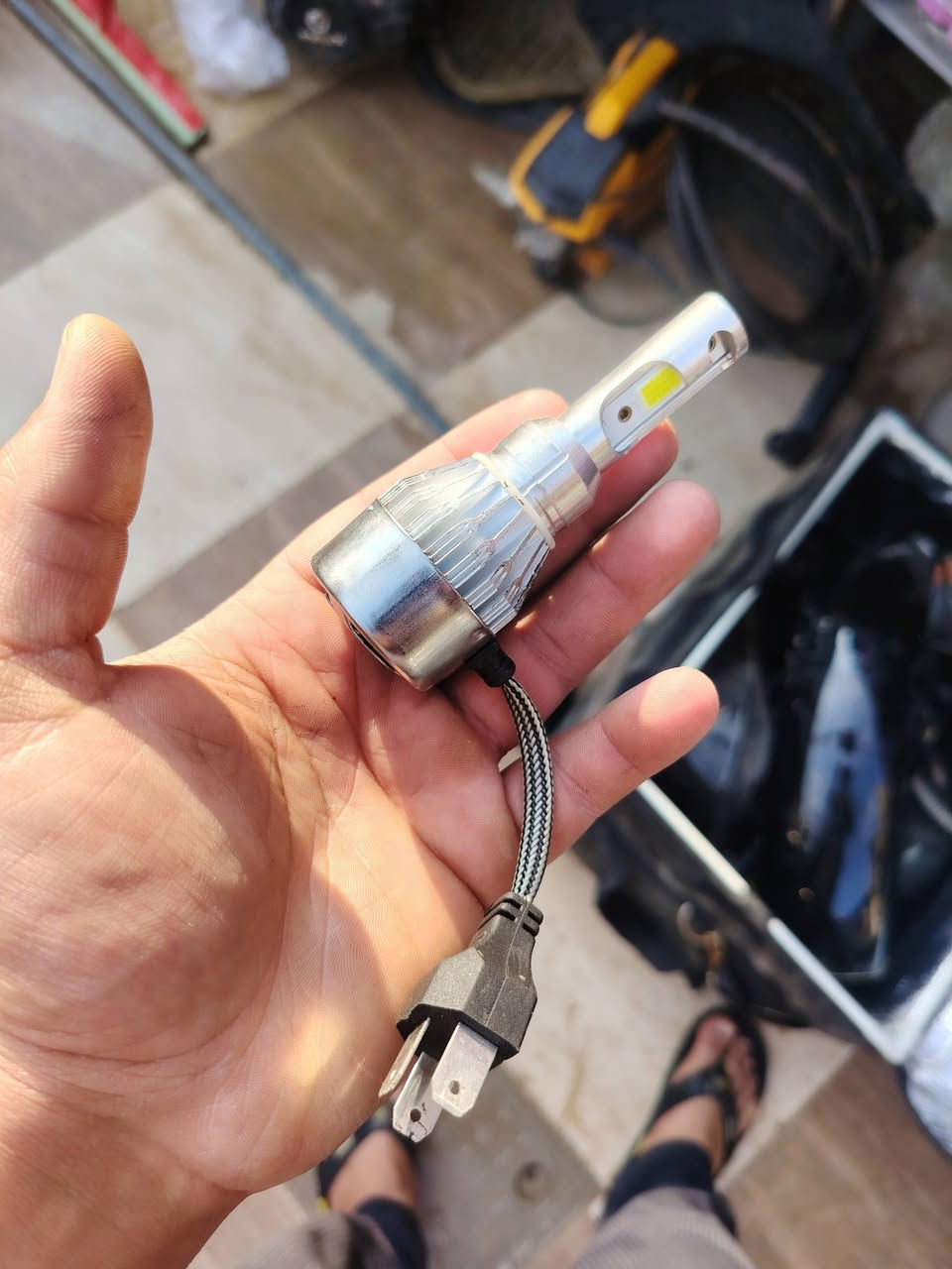 للبيع وصندوك عدد 2 للبيع انطيني سعر بيهم وتعال خاص ***********
