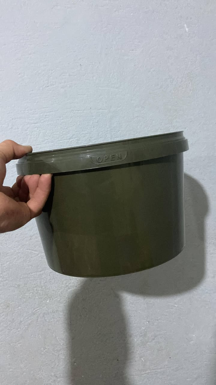 5 كيلو كبير بلمعه


**إذا كنت صاحب هذا الإعلان وتريد حذفه لأي سبب، رجاءا أرسل رسالة إلى الدعم الفني**