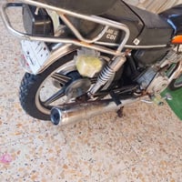 بارت بلاد • كهربيات سالف • ضايع رقمه