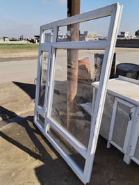 نظافه فول • معرض لاخوين