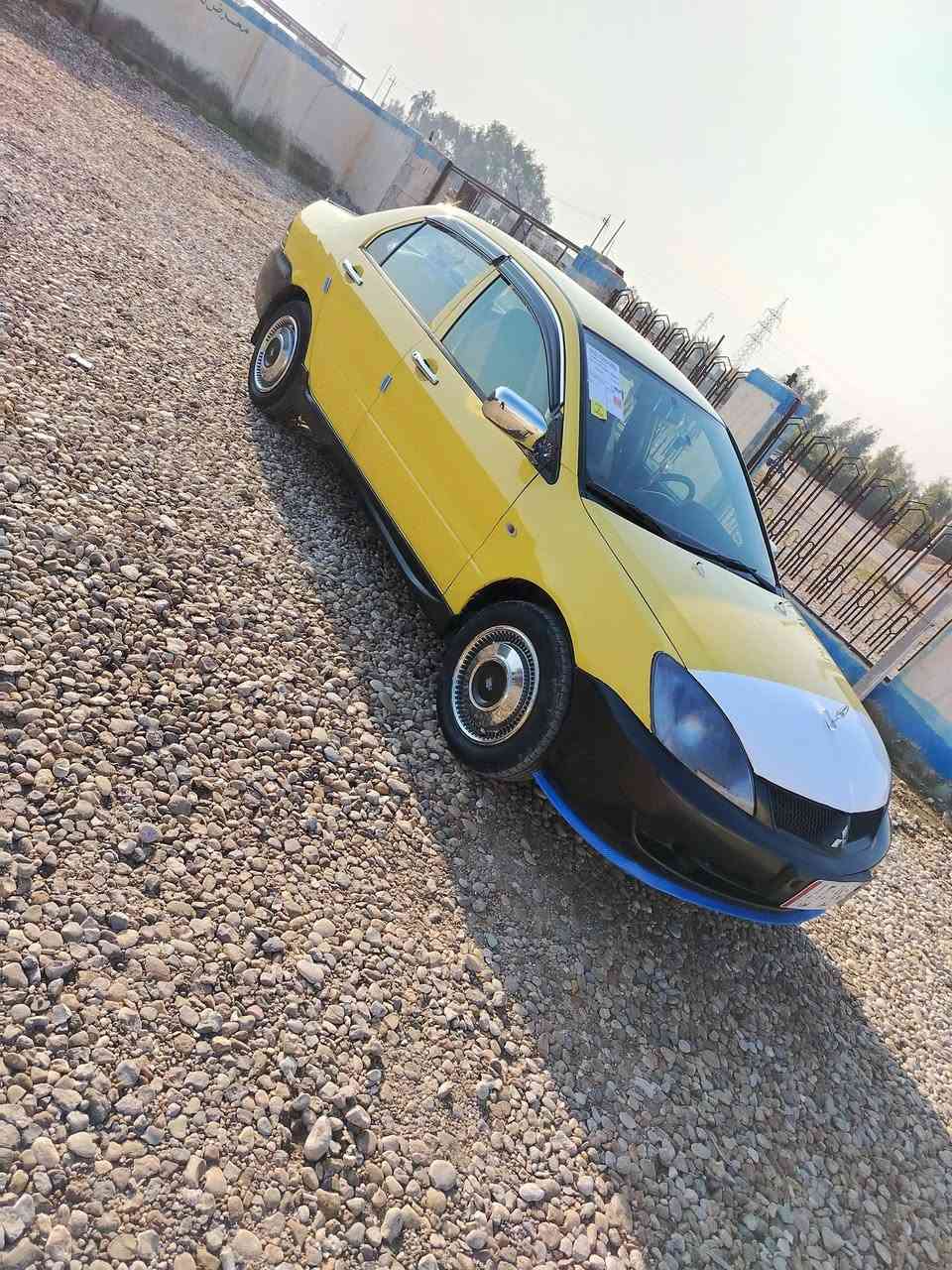 السلام عليكم لانسر موديل ٢٠١٠ رقم ديالى مشروع وطني سنويه ل٢٧ كير مكينه تخم تاير صدر تبريد تدفئه كله مكفول سياره بيه صبغ قطعتين خطها بعقوبه بلدوزر مصفره هيئه وغرامات
السعر ٧٠ بيه مجال بسيط العنوان ديالى كنعان الرقم ***********
