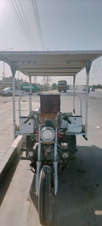 ستوته أوراق ضايعه للبيع شاصي مكفول فقط اخياس جوه الدوسه جاهزه للعمل مك...