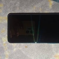 موبايل هواوي Y9s • هواوي Y9s • هاتف هواوي • Y9s مستعمل • موبايل 128 جي...