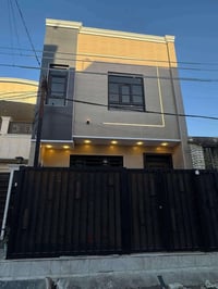 🥀🥀السلام عليكم 🏡 مشتمل للبيع 🏛️ سعره فول مناسب.....  مساحه ٥٠م،،،،،  ف...