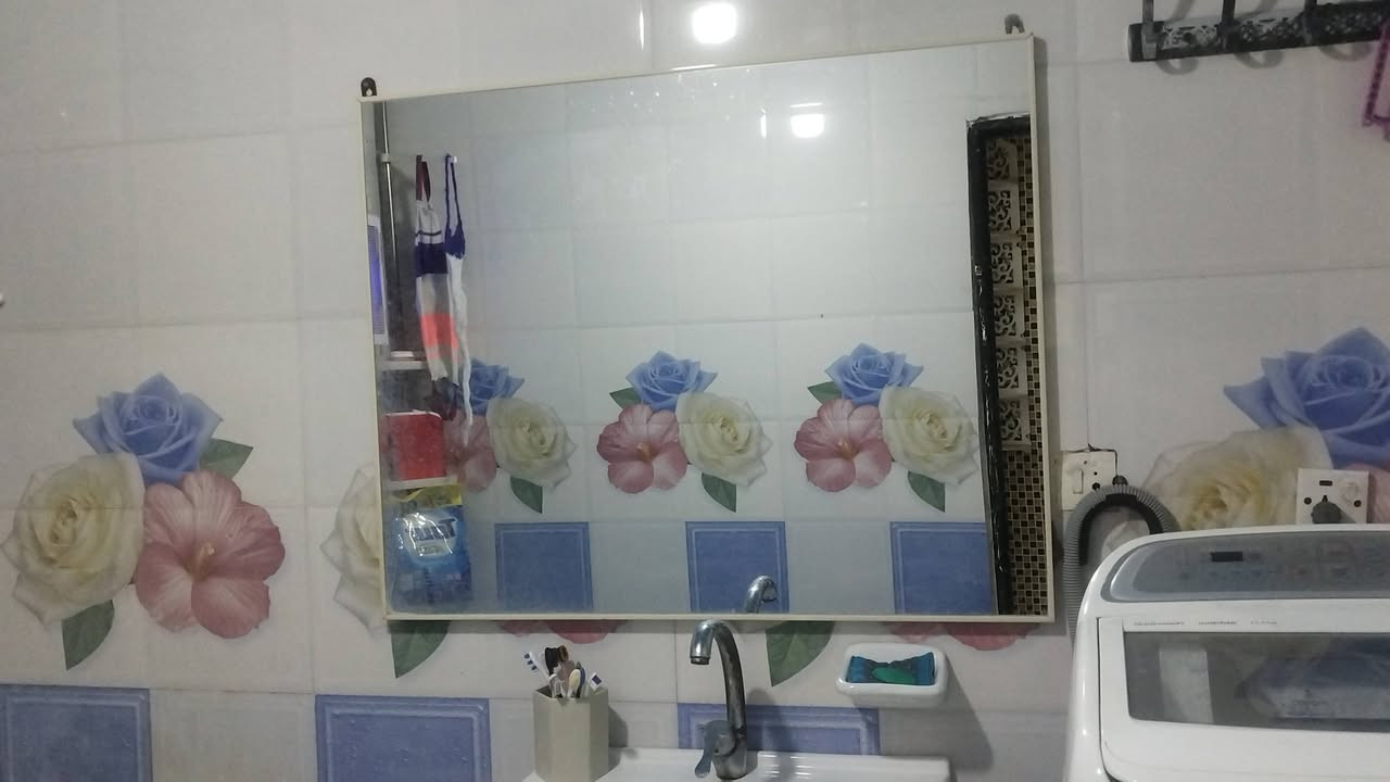 غراض بيت للبيع
تخم + طبلات+بنكات+مغسله+مرايه كبيره +مكانس اثنين +مكتب تعليگ + الميز مالتها +تخم تركي صغير وكبير

#السعر_خاص


**إذا كنت صاحب هذا الإعلان وتريد حذفه لأي سبب، رجاءا أرسل رسالة إلى الدعم الفني**