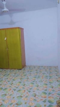 بيت للبيع • منزل للبيع • عقار للبيع • بيت النجف • بيت حي الحسن • بيت 1...