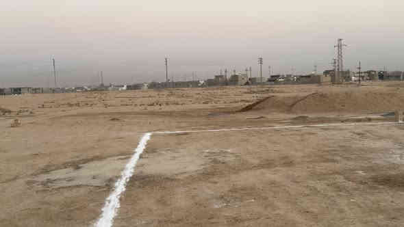 قطعة ارض للبيع مساحة 150 متر زراعي بالصيادة قرب الشقق صيادة مقابل مجمع بوابة كركوك
واجهه 10 والعمق 15 سعرها 6 ملايين 
للأستفسار ***********

#ضمانات 
مدنية وعشائر والورثة 
نسخة من طابو والمرتسم الشارع 
ونسخة من المستمسكات البائع والعنوان البائع
