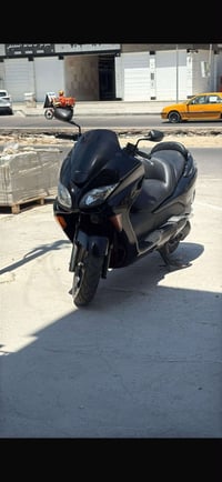 فورده 0.9  دراجه حيل نضيفه.  كفرات بلاديه.  شلعه ومعدل خير من الله  مك...