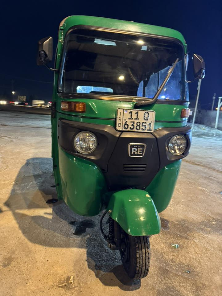 سلام عليكم تكتك البيع كفالة ماعدة الغد اليسرة معمر مكاني دورة هاذة رقمي***********
