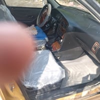 مكينه وكير • ٢٠١١ • سوق الشيوخ