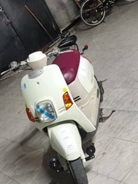 ماكس بوليس • جديده • سماوه رميثه شراي