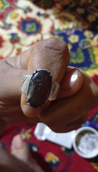 مكاني • بصرة معقل • واتساب