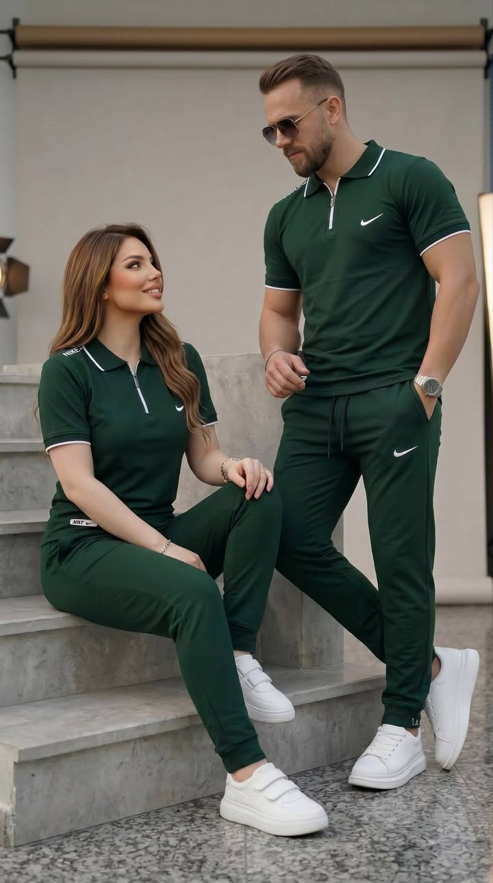 طقم بجاما  عالي الجودة 
M..L.L.XL.XL.XXL 
https://t.me/Lilasama/251451
Kod 2000
مستعدون لصناعة اي موديل حسب الطلب واضافة كرت محلاتكم على المنتج
00905392458269


**إذا كنت صاحب هذا الإعلان وتريد حذفه لأي سبب، رجاءا أرسل رسالة إلى الدعم الفني**