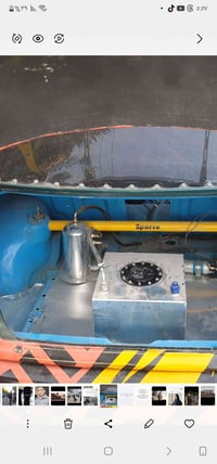 تانكي • حواشه اصلية • نجف