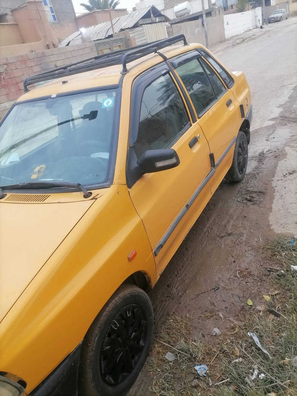 سلام عليكم سايبه للبيع 2012 بغداد مشروع وطني سعر 24 وبيها مجال


**إذا كنت صاحب هذا الإعلان وتريد حذفه لأي سبب، رجاءا أرسل رسالة إلى الدعم الفني**