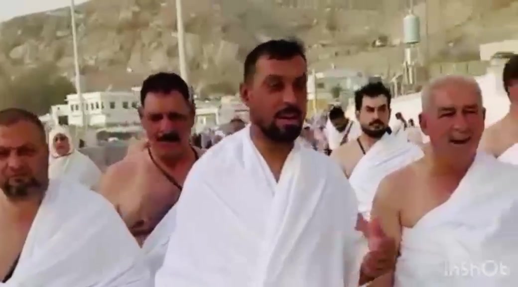بسم الله والصلاة والسلام على رسول الله صل الله عليه وسلم يقول النبي صل الله عليه وسلم (العمرة إلى العمرة كفَّارةٌ لما بينهما، والحجُّ المبرور ليس له جزاء إلا الجنّة) 
 تعلن شركه النوارس عن انطلاق التسجيل لرحلات العمرة للموسم الجديد في بداية الشهر ال 7🌙🕋

✨ برامج مميزة وخدمات متكاملة
✈️ حجز طيران وسكن قريب من الحرمين
🚌 نقل مريح وإشراف كامل طوال الرحلة
🤲 نخدم ضيوف الرحمن بكل حب واهتمام
السعر 375$
سارعوا بالحجز فالمقاعد محدودة
الحجز والاستفسار ***********
***********
***********   
 بأدارة حجي طه وابو الزهراء احمد عارف ونسأل الله أن يكتب لكم عمرةً مقبولة وسعياً مشكوراً � 
النوارس خيرو رفيق الى بيت الله
شركه النوارس للحج والعمرة @
