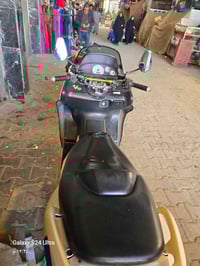 تي ماكس ٢٠٠٧ • مكفوله • مخزونه