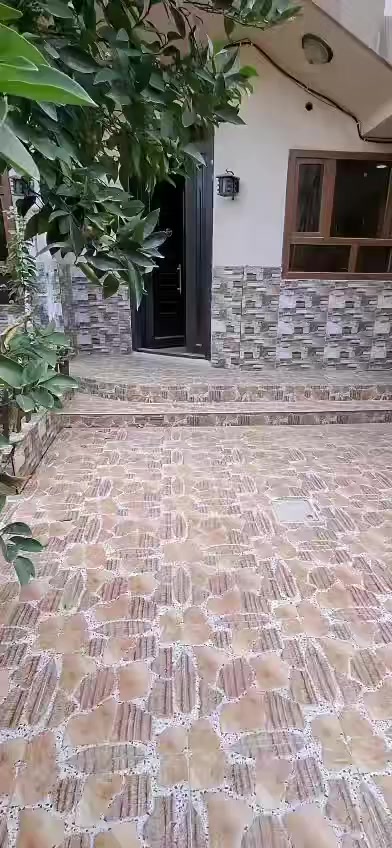 دار للإيجار 
طابق ارضي  يتكون من استقبال وغرفة نوم ومطبخ ومجمع صحيات وكراج 
عنوان كركوك تسعين
إيجاره 350 الف 
للاستفسار مكتب السعيد للعقار 
***********
