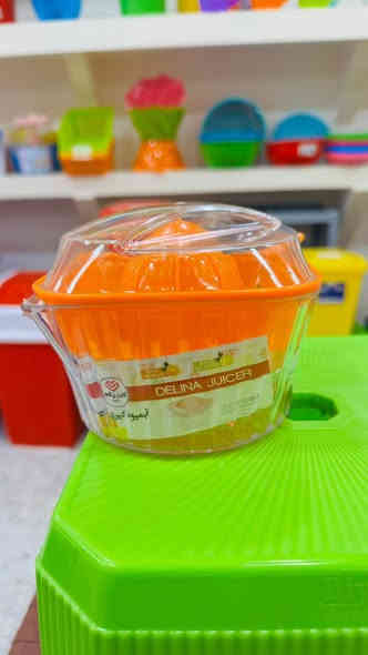 جديد
من مجمع محمد التميمي
عنوان 
الوزيرية الصناعية شارع معمل الخياطة
جملة فقط
للحجز واتساب
***********
رابط تلكرام

‏https://t.me/+S65OrDJX9Fw4NzU6
