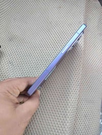 انفنكس نوت 50 برو بلص نضافه 100/100 ملحقاته كامله للبيع 375 اوبي مجال ...