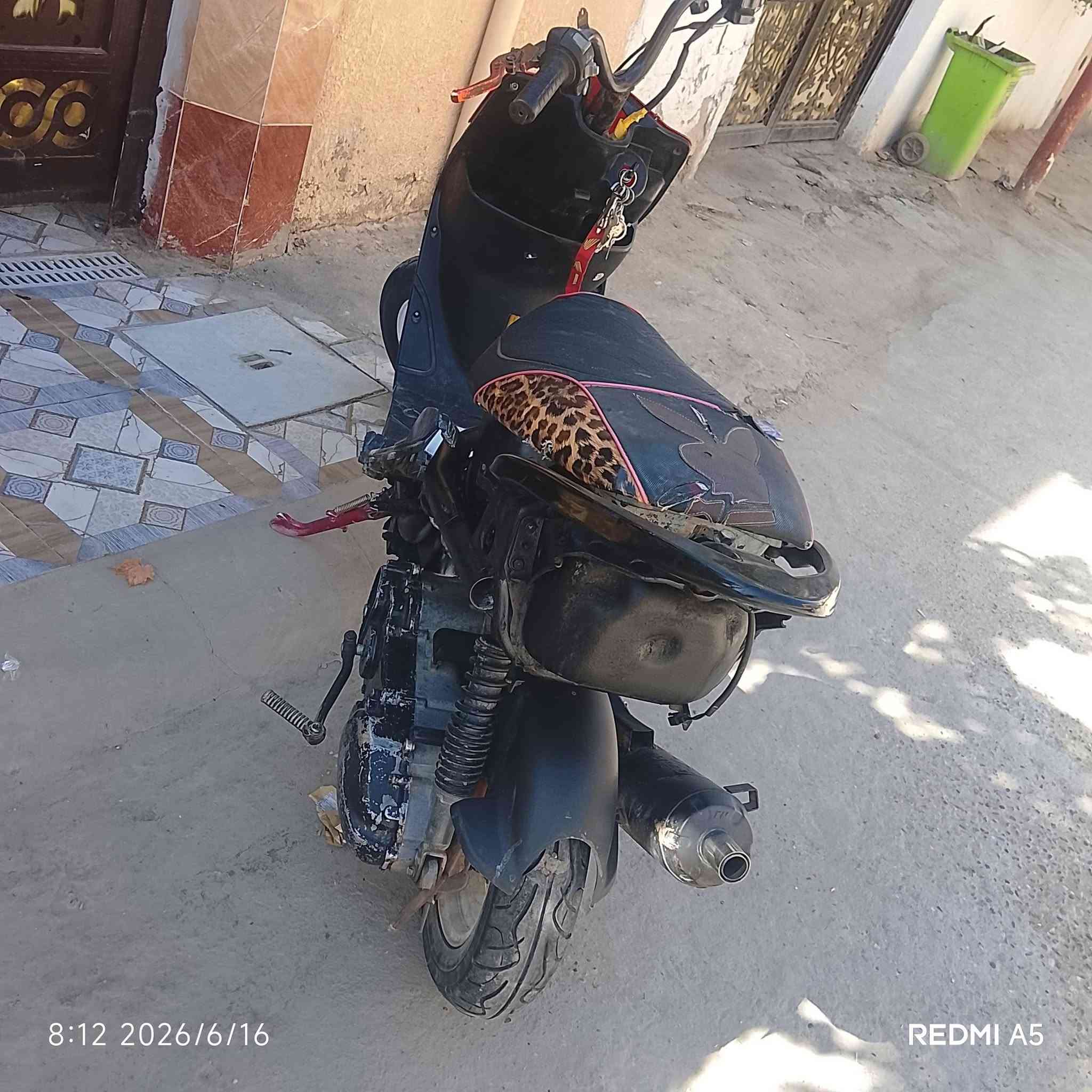يا الله للبيع ماكس عدله حربي شلعه و معدل فول سعر عل خاص شراي يدلل مكاني حله شاوي قرب غرفت التجاره رقم ***********
