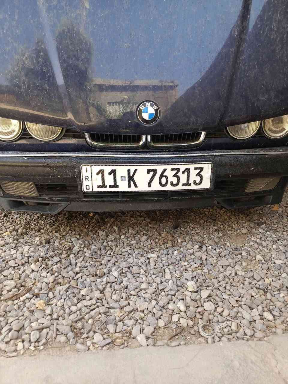 بيع  و مراوس  دب نظيف 
    730i رقم بغداد جديد بسمي جاهزة تبريد ثلج 
سعر 70 محرك مسكر 
عنواني البصرة 
***********
