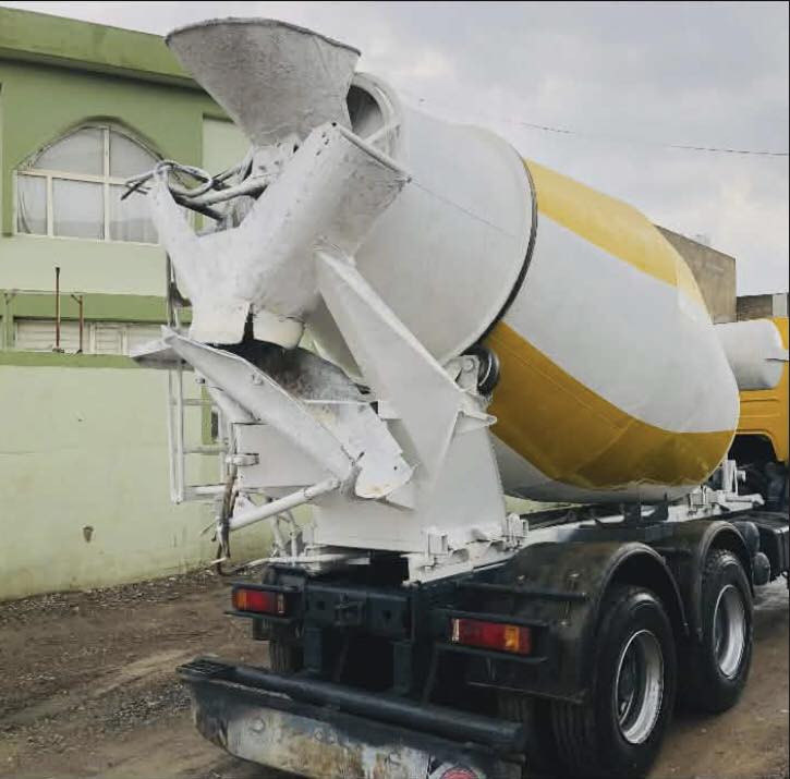 مەنجەل بۆفرۆشتن
٨مەتر

لیپەر

گشتی بەشەرت

سحر٢٨$

ژ.م***********
