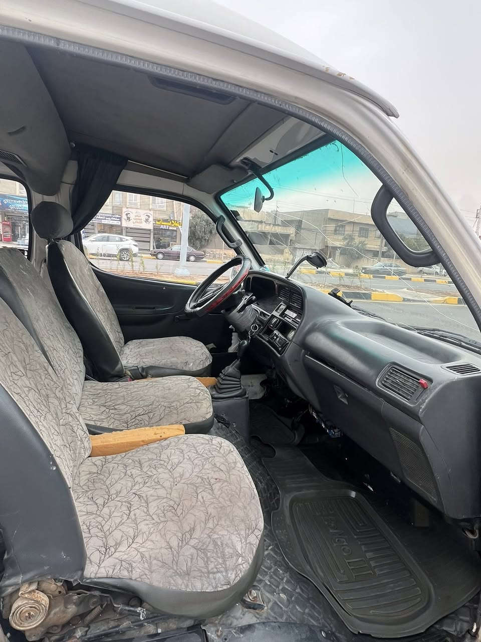 سيارف فتون 2009 هيه غرامات صفر سنويه لي 20230شرط التحويل مصبوغه احزام جماليه مكينه كير واكشن شرط طخم تيارات جديد سعر 60 رقم الهاتف ***********
