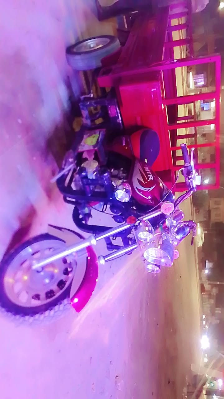 MTRالحله


**إذا كنت صاحب هذا الإعلان وتريد حذفه لأي سبب، رجاءا أرسل رسالة إلى الدعم الفني**