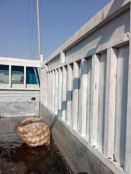 سلام عليكم كيه فونتيره موديل 99 كفاله كهربايات كله شقاله تخم تاير صدر جديد سياره جاهزة محرك جديد توه مجفت تجفيت عام كير اكسن محرك كفاله رقم بغداد تحويل ثاني يوم مشروع وطني سعر 56 وبيهه مجال لطيبين رقم الهاتف *********** بي واتساب
