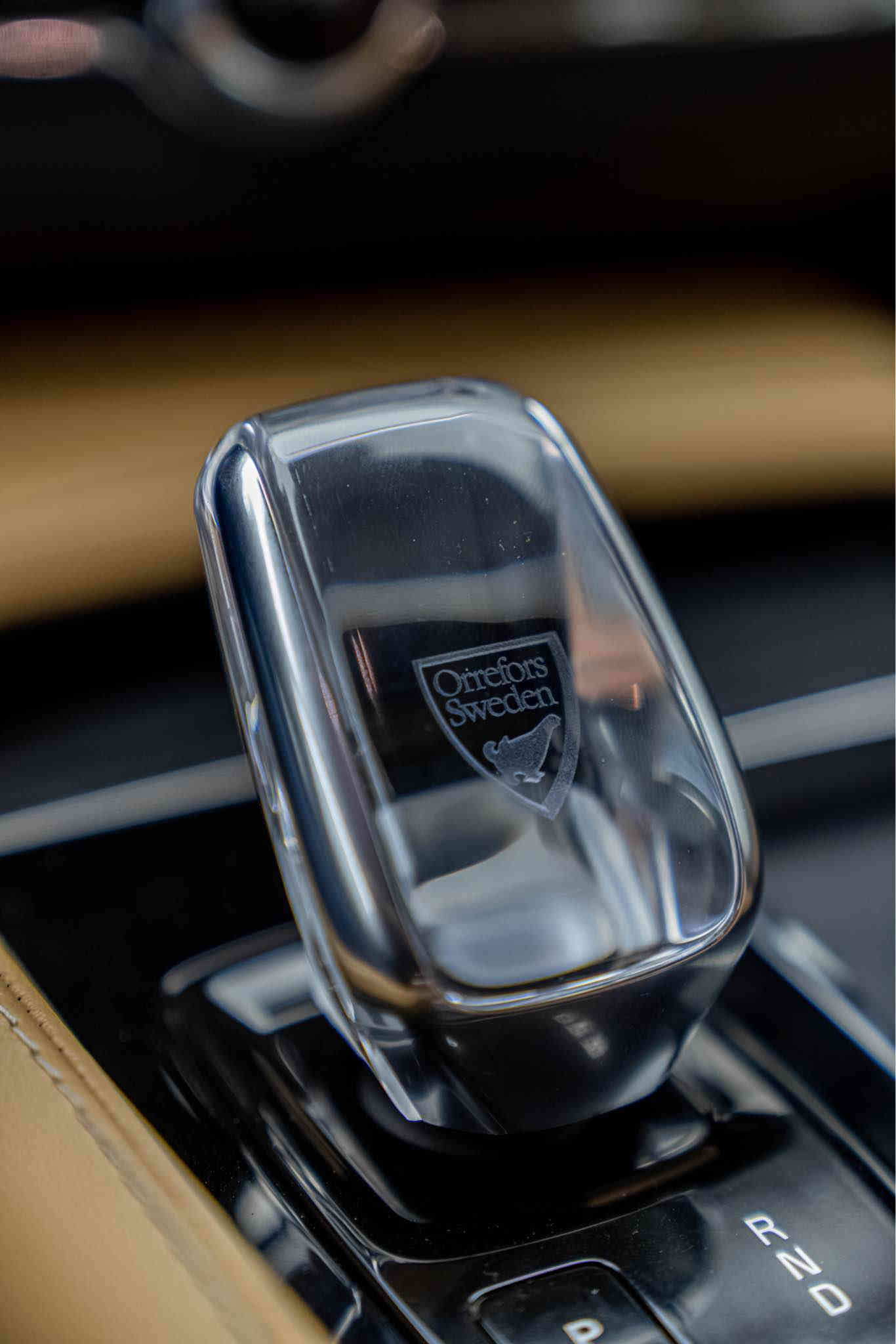 Make: VOLVO XC 90 T8 AWD RECHARGE
Year model: 2022
Importer: SWITZERLAND 
Odometer: 58,000mi
Price: $76,000
___________________________________________________________
For more info
Call: 0750 400 3332
Call: 0770 400 3332 دهوك
