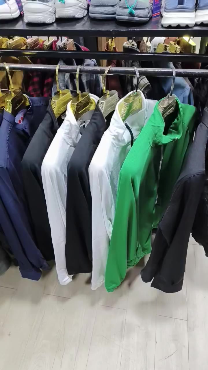 قطع فول 🔥
باقي التفاصيل داخل الفيديو


**إذا كنت صاحب هذا الإعلان وتريد حذفه لأي سبب، رجاءا أرسل رسالة إلى الدعم الفني**