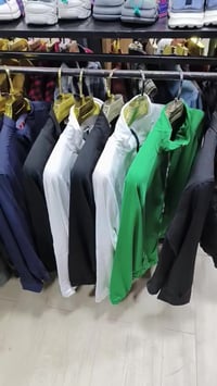 قطع فول • اكسسوارات • سامراء