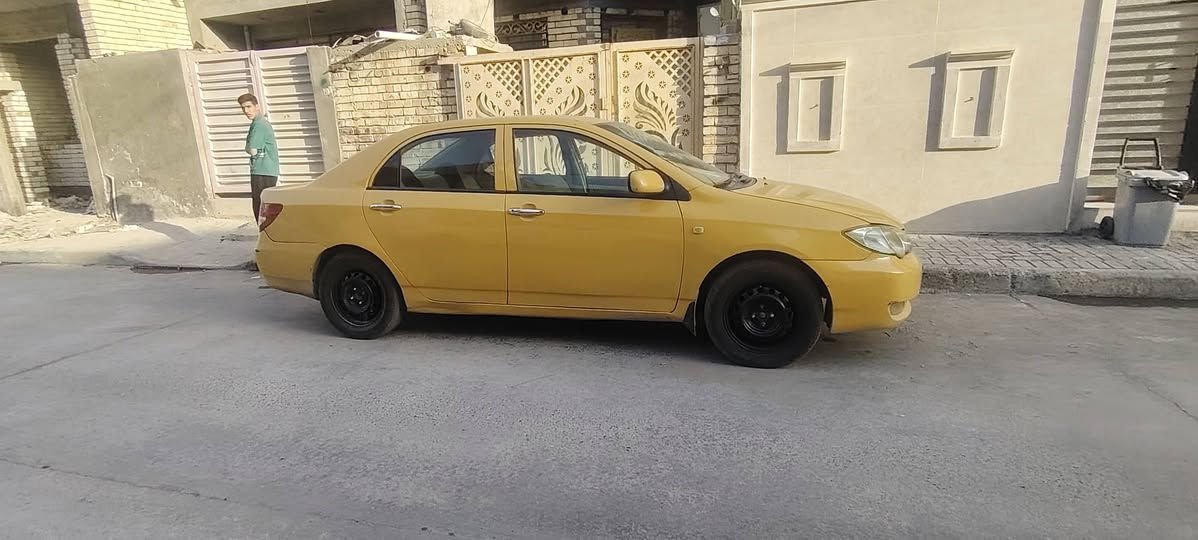 السلام عليكم بي وايدي ٢٠١١بسمي مصبوغة حزام مكاني بغداد السعر ٤٥ مكينة وكير لانسر ***********
