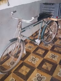 باسكل • منطقة امام عون • للبيع