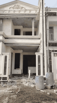 كادر متخصص الحجر والمرمر وحجر سوري الحلان الطبيعي كادر ابو احمد المصلاوي   شغل درجه اولى جميع محافظات العراق والحجر الطبيعي الاخضر والابيض والاصفر من احسن المعامل اللي بالموصل حجر رقم واحد والنقش اللي بالمعمل انواع النقشات حتى اللي يحتاج حجر موجود مجهز ورقم الواتساب موجود لاسيا ***********.....
*********** والكورك مفتوح اخاف واحد ما عنده اسيا مفتوح الكورك
