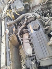 تفصيخ بروتون ..  شتحتاج ابيعلك  محرك . جام . تنته ... نضيفات جدا  مكان...