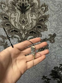 إكسسوارات إلكترونية • أغراض للبيع • تواصل خاص