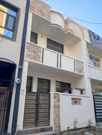 ✨ فرصة ذهبية ما تتعوّض ✨ بيت مرتب ✔️ #_دارللبيع  ✅شغل درجه اولى طابق و...