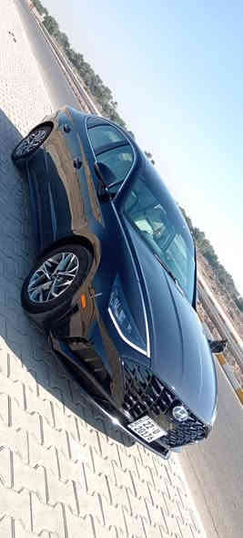 سلام عليكم كيا سوناتا موديل 2023 فول عده  الفتحه داخل ابيض 
رقم اربيل  
حجم المحرك 2500 كبير المرغوب 
السياره دخول جديد ماشيه  53 الف كيلو 
بصمة ابواب لمس + تشغيل  
 
- كشن كهرباء  
- كشنات تدفئة تبريد
- 4 رادرات امامي وخلفي وجانبي + توقف تلقائي
- اشاير في المري + نفطة عمياء في المري
- شاشة الحجم الكبير  انج + تحكم عام على السياره
- سستم صوت 
- لايت امامي 4 عدسات LED بكلايتات لد
- هاندبريك بصمه + اوتو هولد للتوقف في الازدحامات
- شاحنة طوارئ شحن سريع
- منفذ USB امامي خلفي 
- نظام المساعده على الاصطفاف
- ويل يخبل 
- 4 وضعيات قياده 
- نظام تحديد المسار 
- مثبت سرعه 
- كير دكم  
 استفسار اكثر ومعرفت السعر  اتصال  عله الرقم 
***********
