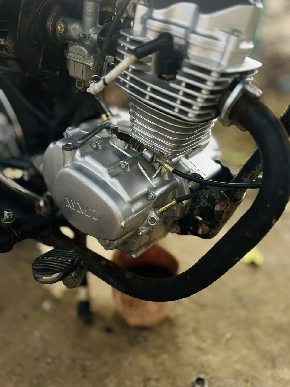 سلام عليكم نامه شلامجه موديل 23 سكنر تععمير كفاله عامه للبيع او مرواس مكاني حله مسيب سدة الهنديه ***********
