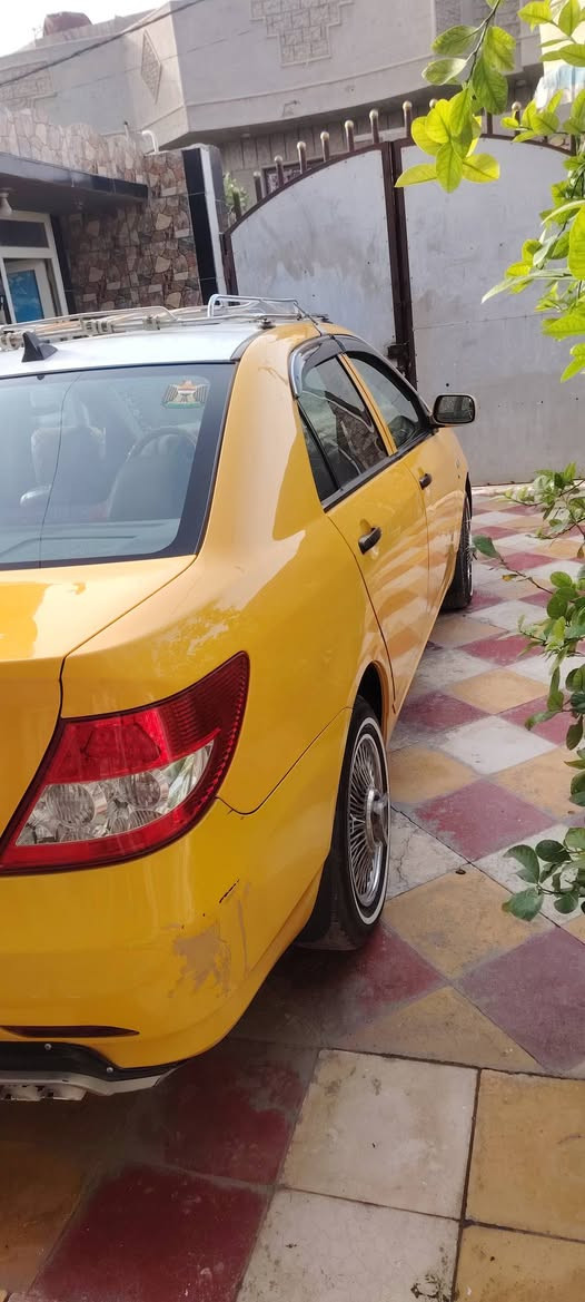 (BYD F3 2019)  بي واي دي اف ثري للبيع رقم بغداد مفصره هئه وغرامه حره و سياره جديده ومكفوله كير ومكينه كورله تدفئه شغاله تبريد ثلج مكاني حله  سعرها 75بيها مجال بسيط(( للتواصل ***********))ج

