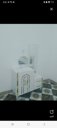 غسالة • ثلاجة • استعمال اسبوع