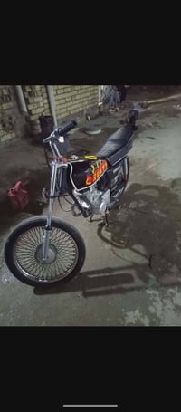 امروس درجه • حربي • نزل